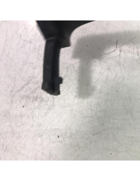 Poignee porte arriere droit BMW SERIE 1 E87 PHASE 1 Essence