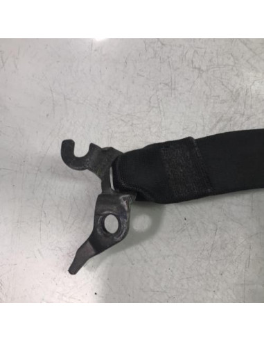 Ceinture avant droit BMW SERIE 1 E87 PHASE 1 Essence