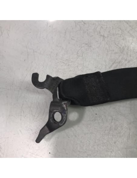 Ceinture avant droit BMW SERIE 1 E87 PHASE 1 Essence