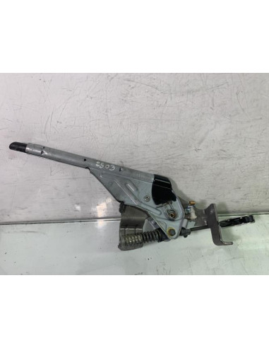 Levier frein à main BMW SERIE 1 E87 PHASE 1 Essence