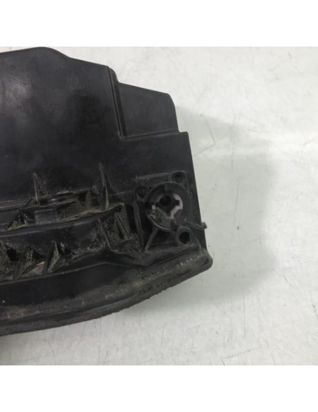 Serrure avant gauche BMW SERIE 1 E87 PHASE 1 Essence