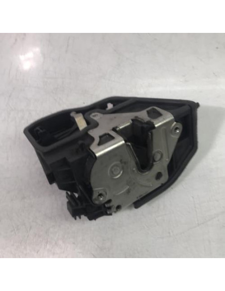 Serrure arriere droit BMW SERIE 1 E87 PHASE 1 Essence