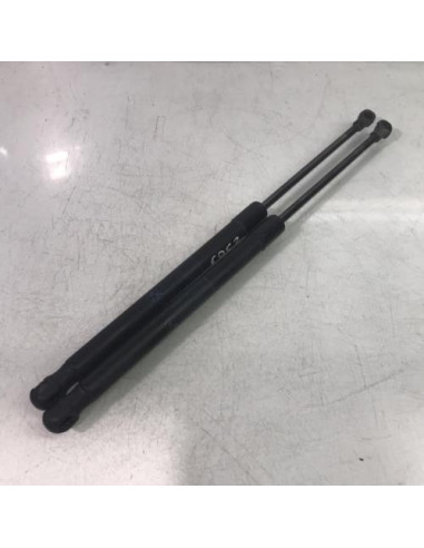 Verin de coffre BMW SERIE 1 E87 PHASE 1 Essence