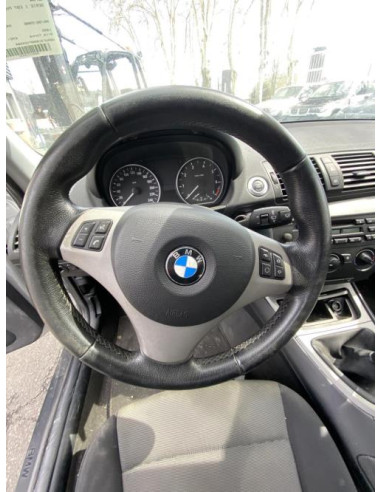 Verin de coffre BMW SERIE 1 E87 PHASE 1 Essence