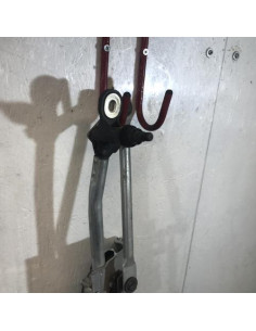 Moteur essuie glace avant BMW SERIE 1 E87 PHASE 1 Essence 2