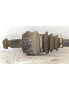 Cardan arriere droit (transmission) BMW SERIE 1 E87 PHASE 1 Essence 2