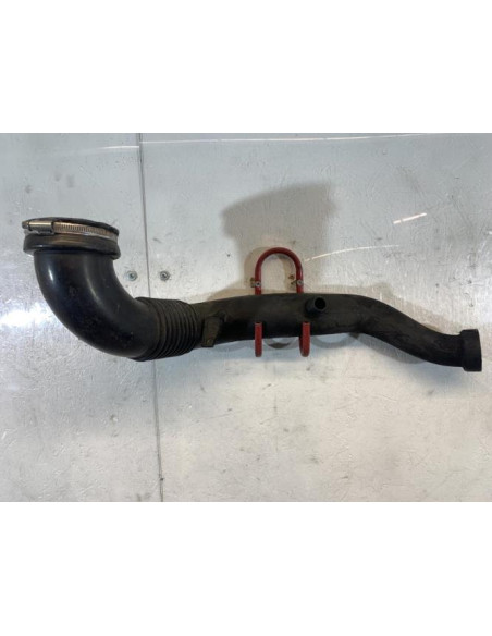 Conduite d'air BMW SERIE 7 E65 PHASE 1 Diesel
