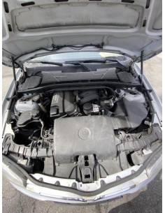 Compresseur clim BMW SERIE 1 E87 PHASE 1 Essence