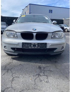 Compresseur clim BMW SERIE 1 E87 PHASE 1 Essence 2