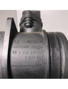 Debitmetre BMW SERIE 1 E87 PHASE 1 Essence 2