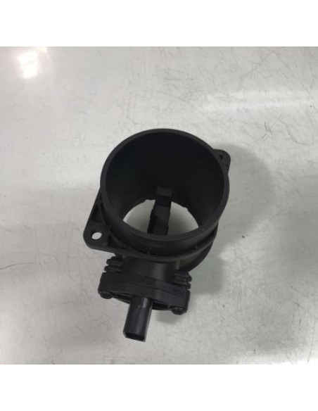 Debitmetre BMW SERIE 1 E87 PHASE 1 Essence