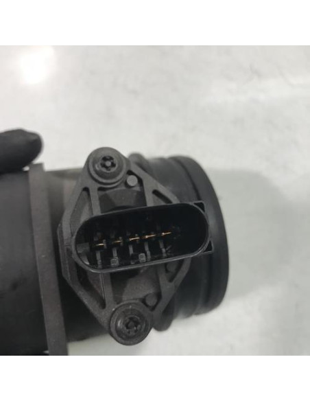 Debitmetre BMW SERIE 1 E87 PHASE 1 Essence