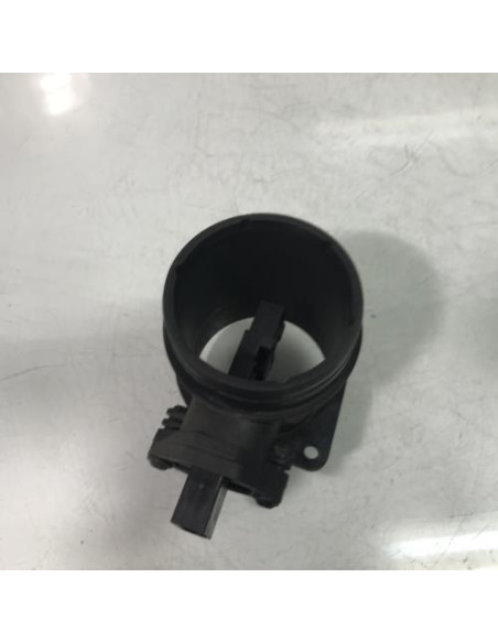 Debitmetre BMW SERIE 1 E87 PHASE 1 Essence