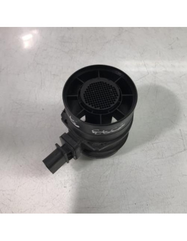 Debitmetre BMW SERIE 7 E65 PHASE 1 Diesel