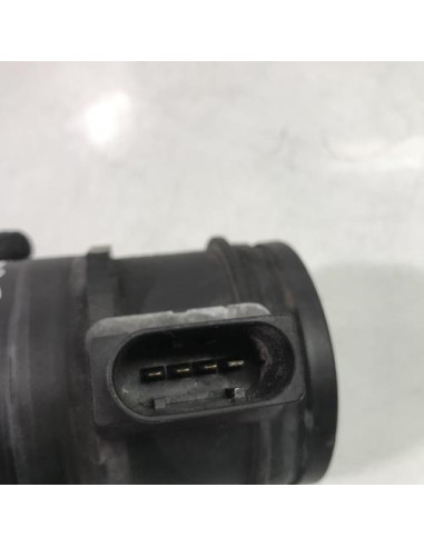 Debitmetre BMW SERIE 7 E65 PHASE 1 Diesel