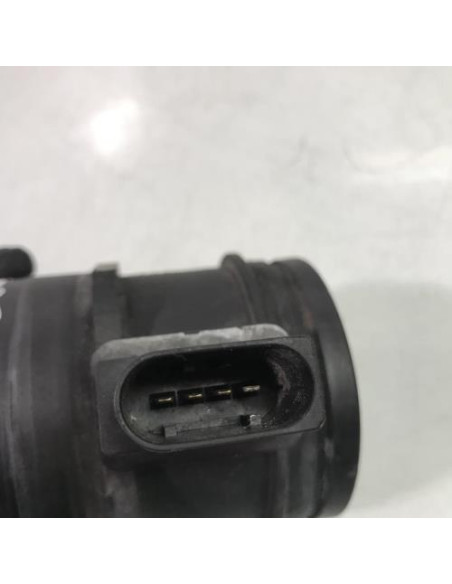 Debitmetre BMW SERIE 7 E65 PHASE 1 Diesel