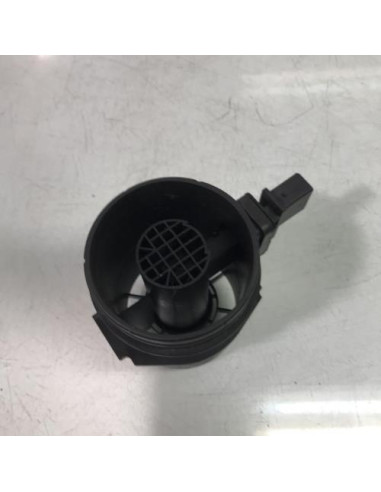 Debitmetre BMW SERIE 7 E65 PHASE 1 Diesel