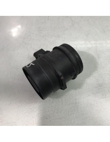 Debitmetre BMW SERIE 7 E65 PHASE 1 Diesel