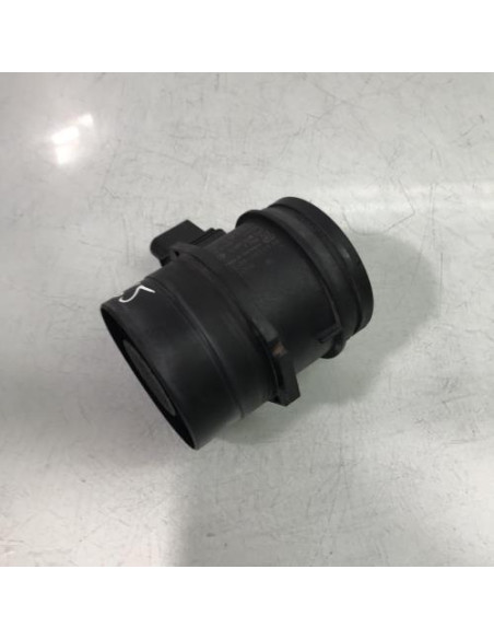 Debitmetre BMW SERIE 7 E65 PHASE 1 Diesel