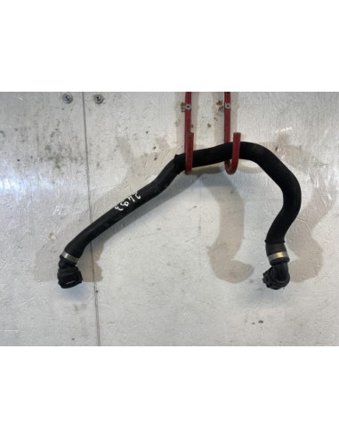 Durite BMW SERIE 3 E91 TOURING PHASE 2 BREAK Diesel