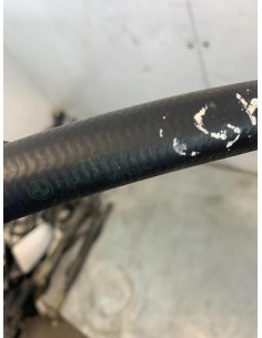 Durite BMW SERIE 3 E91 TOURING PHASE 2 BREAK Diesel 2