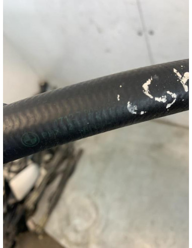 Durite BMW SERIE 3 E91 TOURING PHASE 2 BREAK Diesel