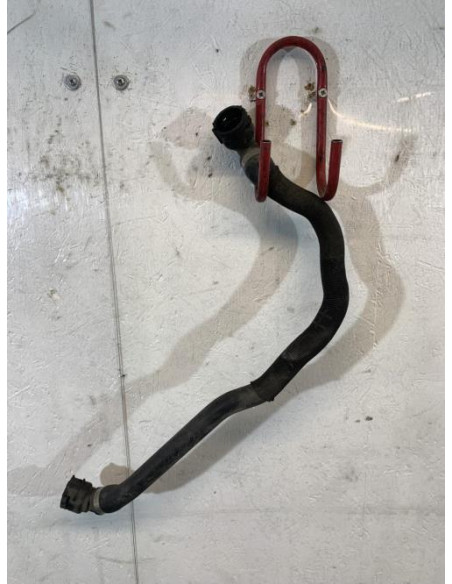 Durite BMW SERIE 3 E91 TOURING PHASE 2 BREAK Diesel