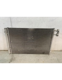 Radiateur clim BMW SERIE 1 E87 PHASE 1 Essence