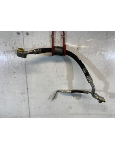 Tuyau de climatisation BMW SERIE 3 E91 TOURING PHASE 2 BREAK Diesel 2