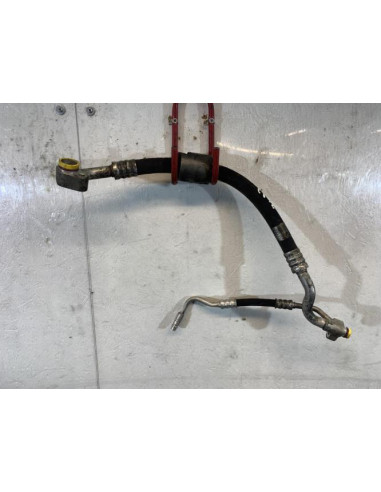 Tuyau de climatisation BMW SERIE 3 E91 TOURING PHASE 2 BREAK Diesel