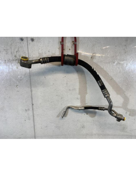 Tuyau de climatisation BMW SERIE 3 E91 TOURING PHASE 2 BREAK Diesel