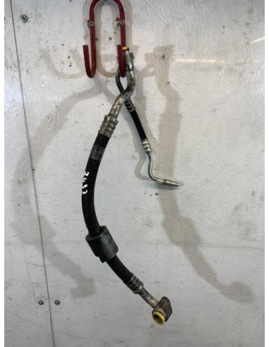 Tuyau de climatisation BMW SERIE 3 E91 TOURING PHASE 2 BREAK Diesel