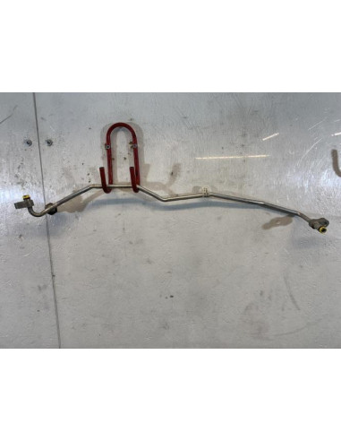 Tuyau de climatisation BMW Z4 E85 ROADSTER PHASE 1 CABRIOLET Essence