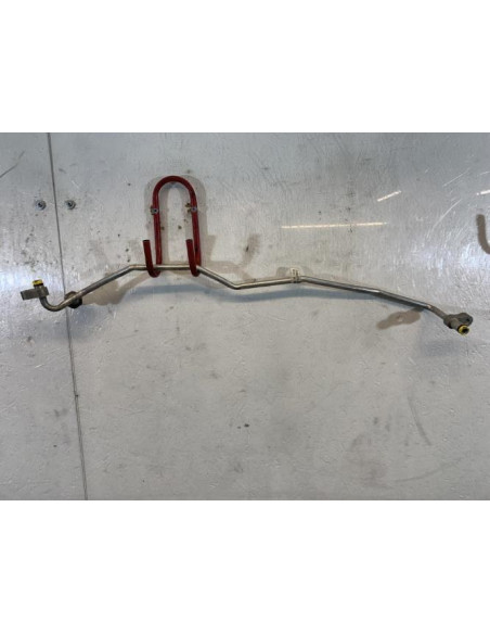 Tuyau de climatisation BMW Z4 E85 ROADSTER PHASE 1 CABRIOLET Essence