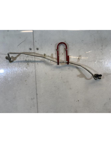 Tuyau de climatisation BMW Z4 E85 ROADSTER PHASE 1 CABRIOLET Essence