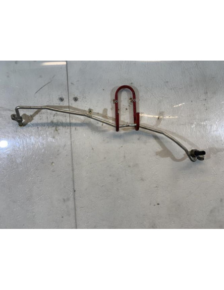 Tuyau de climatisation BMW Z4 E85 ROADSTER PHASE 1 CABRIOLET Essence