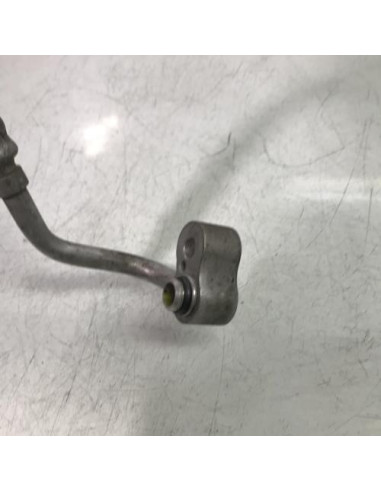 Tuyau de climatisation BMW SERIE 3 E36 Diesel