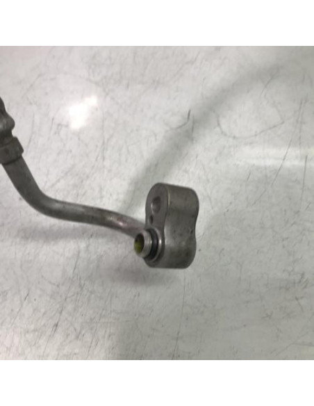 Tuyau de climatisation BMW SERIE 3 E36 Diesel