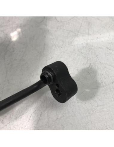Tuyau de climatisation BMW SERIE 3 E36 Diesel