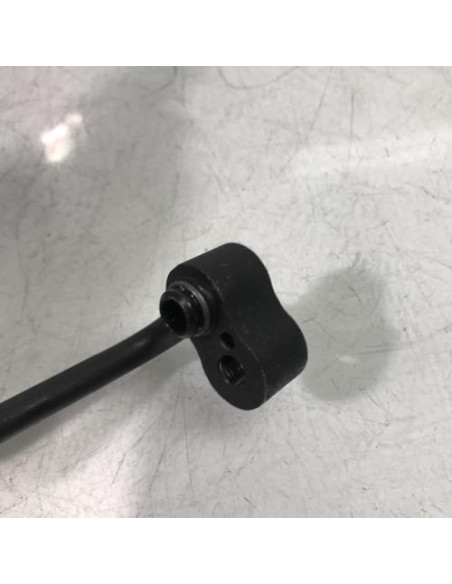 Tuyau de climatisation BMW SERIE 3 E36 Diesel