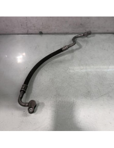 Tuyau de climatisation BMW SERIE 1 F20 PHASE 1 Essence