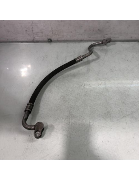 Tuyau de climatisation BMW SERIE 1 F20 PHASE 1 Essence