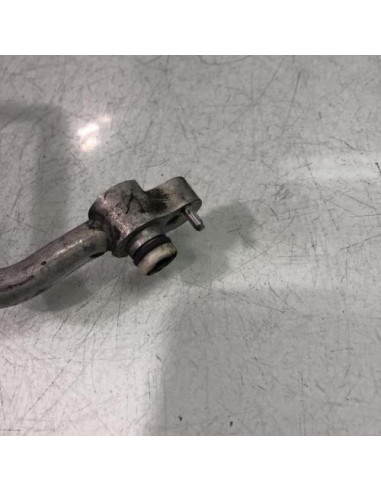 Tuyau de climatisation BMW SERIE 1 F20 PHASE 1 Essence
