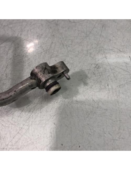 Tuyau de climatisation BMW SERIE 1 F20 PHASE 1 Essence