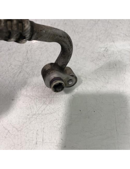 Tuyau de climatisation BMW SERIE 1 F20 PHASE 1 Essence