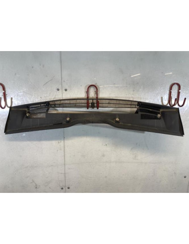 Baie de pare brise BMW X5 E53 Diesel