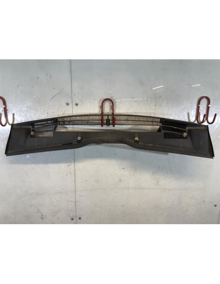 Baie de pare brise BMW X5 E53 Diesel