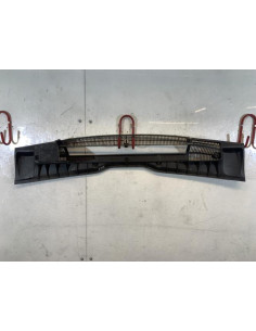 Baie de pare brise BMW X5 E53 Diesel 2