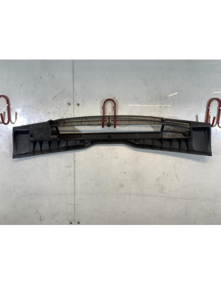 Baie de pare brise BMW X5 E53 Diesel