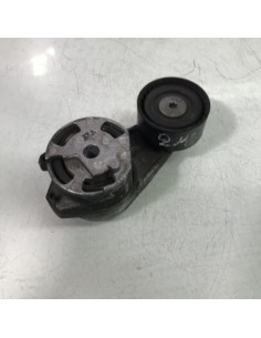 Galet tendeur BMW SERIE 1 F21 PHASE 1 Essence